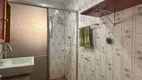 Foto 28 de Sobrado com 3 Quartos à venda, 144m² em Jardim Ester Yolanda, São Paulo