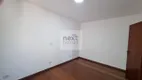 Foto 24 de Casa com 3 Quartos à venda, 153m² em Jardim Bonfiglioli, São Paulo