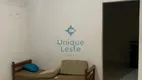 Foto 13 de Casa com 7 Quartos à venda, 450m² em Vitória, Belo Horizonte