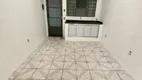 Foto 5 de Casa com 2 Quartos à venda, 130m² em Jardim Santo Amaro, Sorocaba