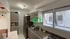 Foto 21 de Apartamento com 2 Quartos à venda, 84m² em Pitangueiras, Guarujá