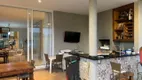 Foto 3 de Casa de Condomínio com 5 Quartos à venda, 490m² em Condomínio Vale das Águas, Bragança Paulista