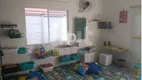 Foto 10 de Apartamento com 2 Quartos à venda, 46m² em Loteamento Parque São Martinho, Campinas