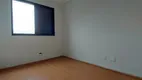 Foto 19 de Apartamento com 2 Quartos à venda, 54m² em Jaguaré, São Paulo