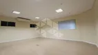 Foto 10 de Sala Comercial para alugar, 398m² em Santa Catarina, Caxias do Sul