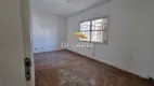 Foto 15 de Imóvel Comercial para alugar, 116m² em Tatuapé, São Paulo