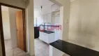 Foto 9 de Apartamento com 1 Quarto para alugar, 40m² em Vila Altinópolis, Bauru