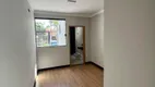 Foto 11 de Casa com 3 Quartos à venda, 85m² em Jardim Dias I, Maringá