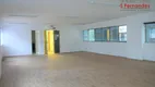 Foto 7 de Sala Comercial para venda ou aluguel, 115m² em Consolação, São Paulo