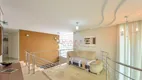 Foto 20 de Casa de Condomínio com 3 Quartos à venda, 259m² em Pinheirinho, Curitiba