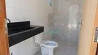 Foto 9 de Casa de Condomínio com 3 Quartos para venda ou aluguel, 150m² em Recanto dos Eucaliptos, São José dos Campos