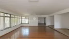 Foto 3 de Apartamento com 4 Quartos para alugar, 257m² em Sion, Belo Horizonte