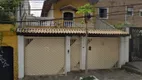 Foto 6 de Casa com 6 Quartos para venda ou aluguel, 200m² em Pinheiros, São Paulo