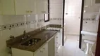 Foto 6 de Apartamento com 2 Quartos à venda, 70m² em Mansões Santo Antônio, Campinas