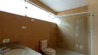 Foto 19 de Sobrado com 3 Quartos à venda, 333m² em Alto da Lapa, São Paulo