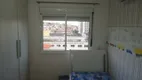 Foto 16 de Apartamento com 3 Quartos à venda, 113m² em Vila Mascote, São Paulo