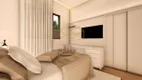 Foto 19 de Casa de Condomínio com 3 Quartos à venda, 250m² em Swiss Park, Campinas