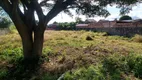 Foto 2 de Lote/Terreno à venda, 1000m² em Mathias Velho, Canoas