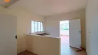 Foto 19 de Casa com 4 Quartos à venda, 200m² em Veloso, Osasco