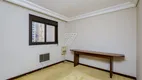 Foto 72 de Apartamento com 4 Quartos à venda, 343m² em Água Verde, Curitiba