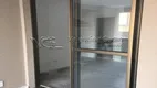 Foto 12 de Apartamento com 2 Quartos à venda, 141m² em Barra Funda, São Paulo