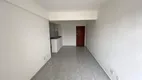 Foto 9 de Cobertura com 3 Quartos à venda, 120m² em Manoel Honório, Juiz de Fora