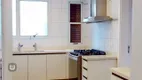 Foto 24 de Apartamento com 3 Quartos à venda, 367m² em Morumbi, São Paulo