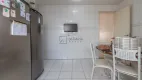 Foto 25 de Apartamento com 3 Quartos para alugar, 156m² em Santo Amaro, São Paulo