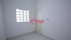 Foto 7 de Casa com 2 Quartos à venda, 150m² em Centro, Sorocaba