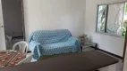 Foto 10 de Apartamento com 1 Quarto para alugar, 50m² em Buraquinho, Lauro de Freitas