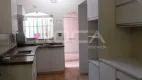 Foto 12 de Casa com 3 Quartos à venda, 205m² em Cidade Jardim, São Carlos