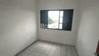 Foto 3 de Apartamento com 2 Quartos para alugar, 40m² em Segismundo Pereira, Uberlândia