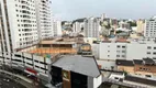 Foto 2 de Flat com 1 Quarto para alugar, 55m² em São Mateus, Juiz de Fora