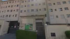 Foto 22 de Apartamento com 3 Quartos à venda, 63m² em Vila São Bento, Campinas