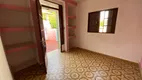 Foto 4 de Casa com 4 Quartos para alugar, 110m² em Vila Indiana, São Paulo