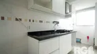 Foto 3 de Apartamento com 2 Quartos à venda, 89m² em Passo das Pedras, Porto Alegre