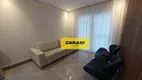 Foto 10 de Apartamento com 3 Quartos à venda, 94m² em Centro, São Bernardo do Campo