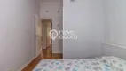 Foto 26 de Apartamento com 3 Quartos à venda, 148m² em Copacabana, Rio de Janeiro