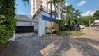 Foto 2 de Apartamento com 3 Quartos à venda, 88m² em Jardim Chapadão, Campinas