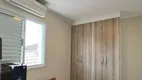 Foto 7 de Casa de Condomínio com 3 Quartos à venda, 130m² em Jardim Ermida I, Jundiaí