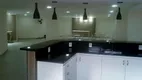 Foto 20 de Apartamento com 3 Quartos à venda, 145m² em Centro, Campinas