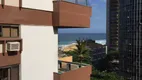 Foto 32 de Apartamento com 4 Quartos à venda, 356m² em Barra da Tijuca, Rio de Janeiro