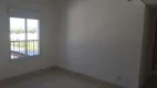 Foto 13 de Apartamento com 3 Quartos à venda, 196m² em Vila Progresso, Campinas