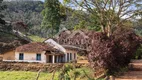 Foto 5 de Fazenda/Sítio com 2 Quartos à venda, 100m² em Sardoal, Paraíba do Sul