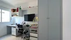 Foto 19 de Apartamento com 2 Quartos à venda, 94m² em Campinas, São José