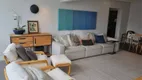 Foto 24 de Apartamento com 3 Quartos à venda, 133m² em Itaim Bibi, São Paulo