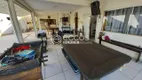 Foto 20 de Casa com 5 Quartos à venda, 720m² em Vigilato Pereira, Uberlândia