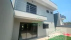 Foto 30 de Casa de Condomínio com 4 Quartos à venda, 244m² em Condomínio Reserva da Mata, Vinhedo