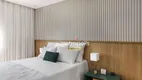 Foto 7 de Apartamento com 4 Quartos à venda, 206m² em Pompeia, São Paulo