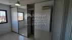Foto 30 de Apartamento com 3 Quartos à venda, 110m² em Matatu, Salvador
